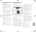 Preview for 43 page of Philips PTA02 Manual