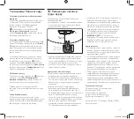 Preview for 57 page of Philips PTA02 Manual