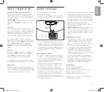 Preview for 59 page of Philips PTA02 Manual