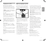 Preview for 61 page of Philips PTA02 Manual