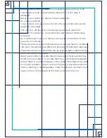 Preview for 6 page of Philips PTE7000MS User Manual