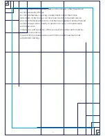 Preview for 7 page of Philips PTE7000MS User Manual