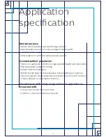 Preview for 10 page of Philips PTE7000MS User Manual