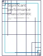 Preview for 13 page of Philips PTE7000MS User Manual