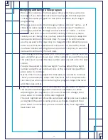 Preview for 29 page of Philips PTE7000MS User Manual