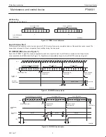 Preview for 5 page of Philips PTN3501 Datasheet