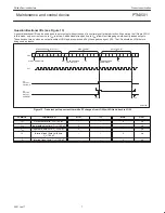 Preview for 7 page of Philips PTN3501 Datasheet