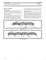 Preview for 8 page of Philips PTN3501 Datasheet