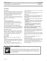 Preview for 13 page of Philips PTN3501 Datasheet