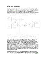 Preview for 103 page of Philips PTV800 Service Manual