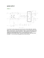 Preview for 114 page of Philips PTV800 Service Manual