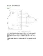 Preview for 115 page of Philips PTV800 Service Manual