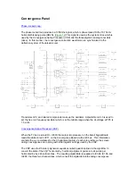 Preview for 117 page of Philips PTV800 Service Manual