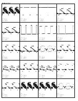 Preview for 124 page of Philips PTV800 Service Manual