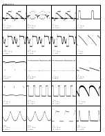 Preview for 125 page of Philips PTV800 Service Manual