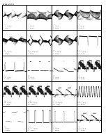 Preview for 127 page of Philips PTV800 Service Manual