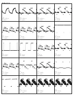 Preview for 128 page of Philips PTV800 Service Manual