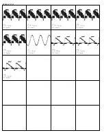 Preview for 129 page of Philips PTV800 Service Manual