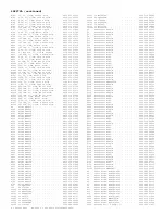 Preview for 213 page of Philips PTV800 Service Manual