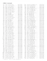 Preview for 229 page of Philips PTV800 Service Manual