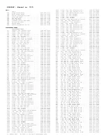 Preview for 315 page of Philips PTV800 Service Manual