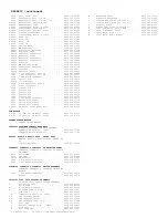 Preview for 339 page of Philips PTV800 Service Manual