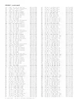 Preview for 341 page of Philips PTV800 Service Manual