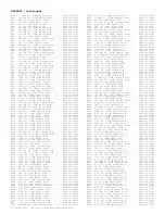 Preview for 346 page of Philips PTV800 Service Manual