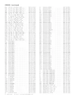 Preview for 348 page of Philips PTV800 Service Manual