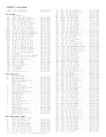 Preview for 356 page of Philips PTV800 Service Manual