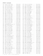 Preview for 357 page of Philips PTV800 Service Manual