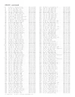 Preview for 358 page of Philips PTV800 Service Manual