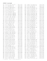 Preview for 359 page of Philips PTV800 Service Manual