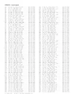 Preview for 383 page of Philips PTV800 Service Manual