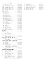 Preview for 389 page of Philips PTV800 Service Manual