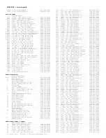 Preview for 417 page of Philips PTV800 Service Manual