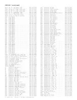 Preview for 421 page of Philips PTV800 Service Manual