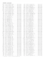 Preview for 423 page of Philips PTV800 Service Manual