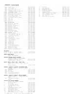 Preview for 438 page of Philips PTV800 Service Manual