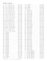 Preview for 447 page of Philips PTV800 Service Manual