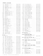 Preview for 451 page of Philips PTV800 Service Manual