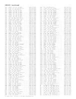 Preview for 458 page of Philips PTV800 Service Manual