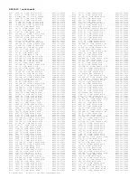 Preview for 459 page of Philips PTV800 Service Manual