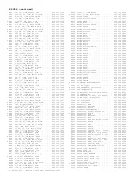 Preview for 478 page of Philips PTV800 Service Manual