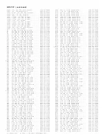 Preview for 487 page of Philips PTV800 Service Manual