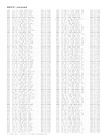 Preview for 503 page of Philips PTV800 Service Manual