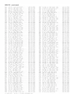 Preview for 518 page of Philips PTV800 Service Manual