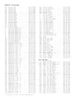 Preview for 520 page of Philips PTV800 Service Manual