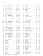 Preview for 537 page of Philips PTV800 Service Manual