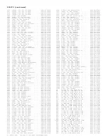 Preview for 545 page of Philips PTV800 Service Manual